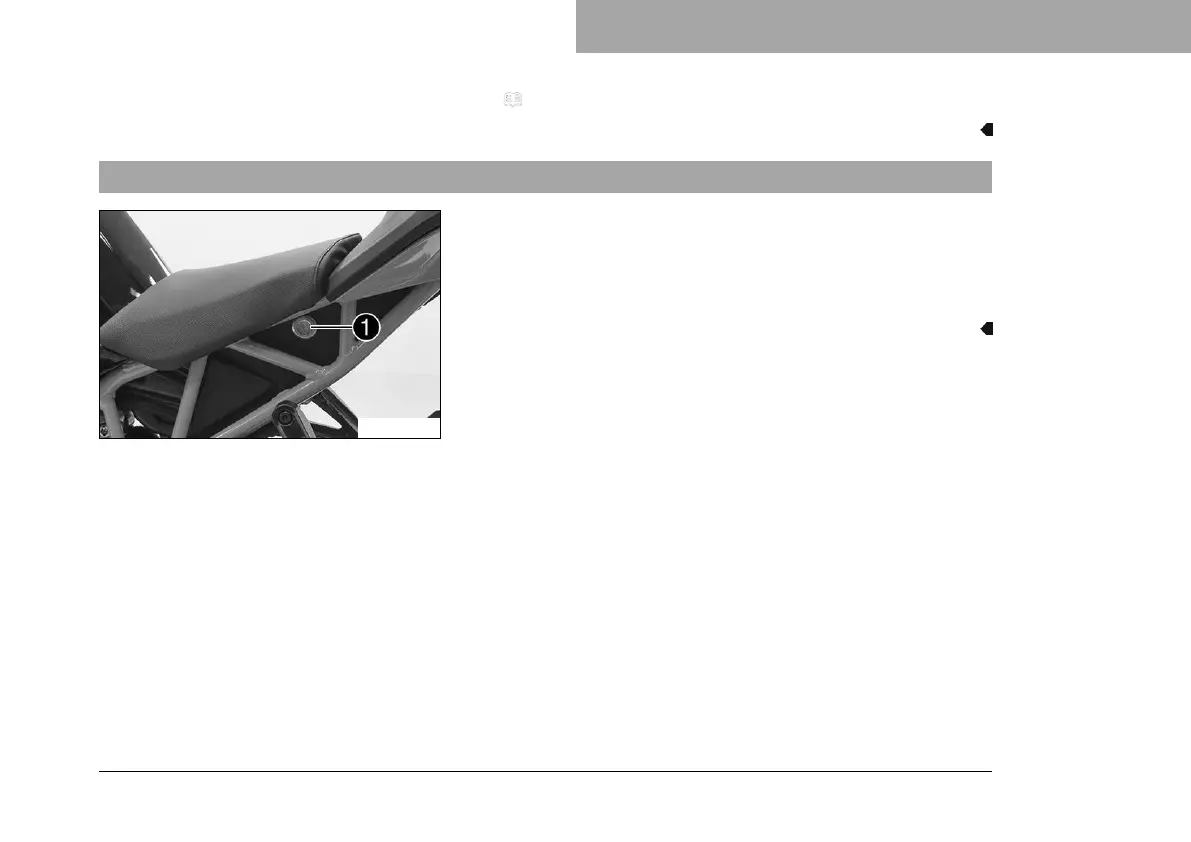 Page #123 background image