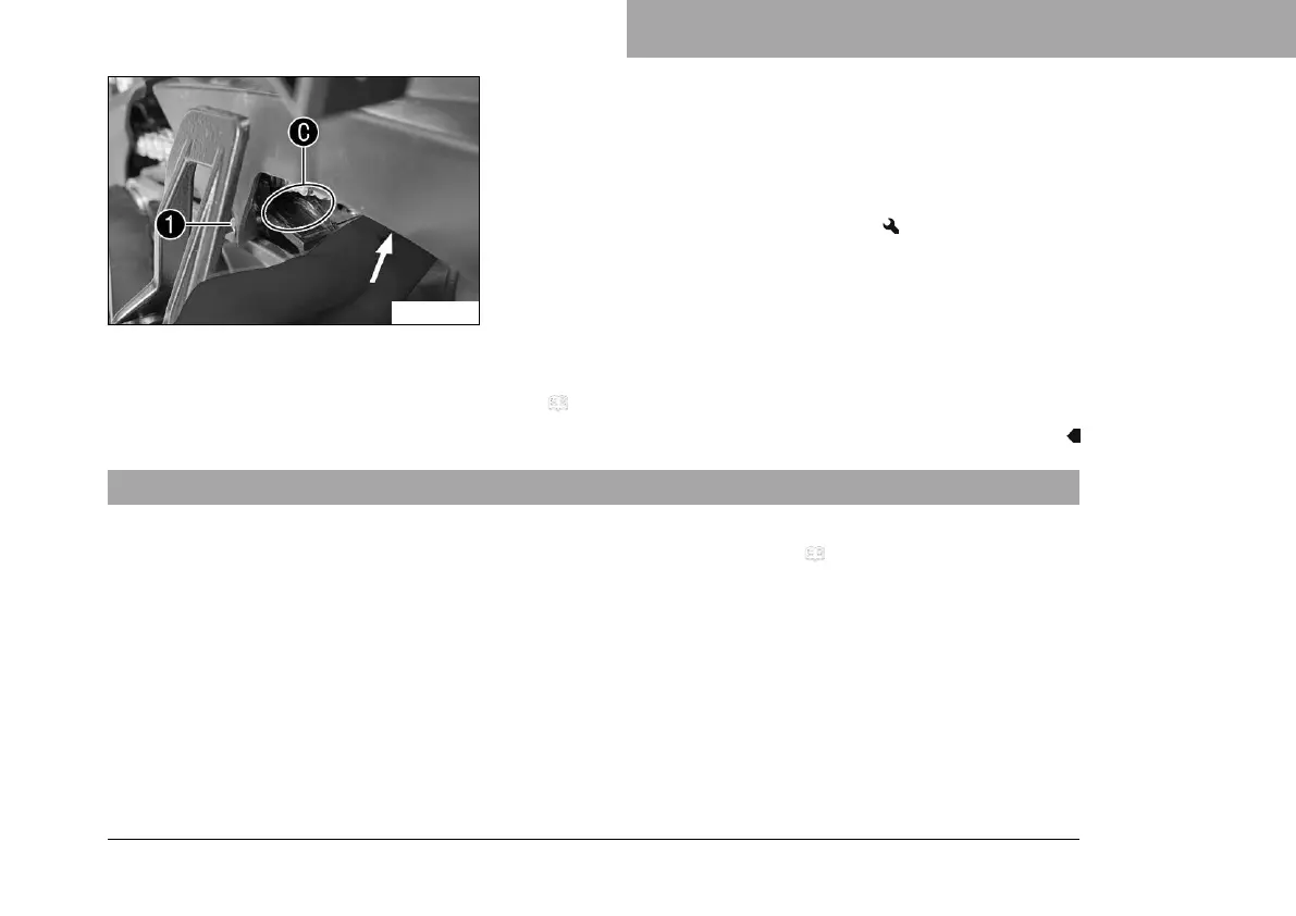 Page #135 background image