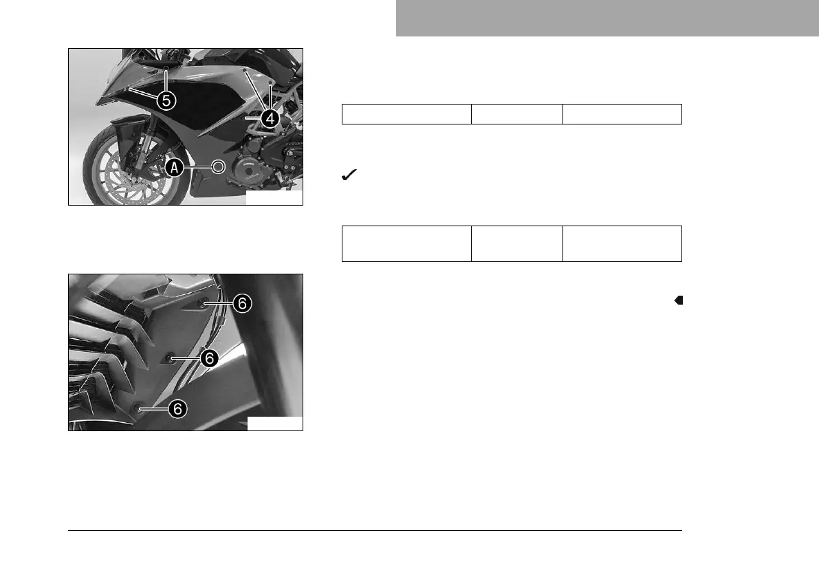 Page #143 background image