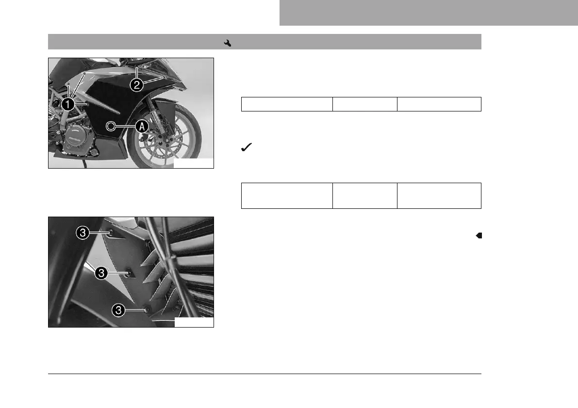 Page #145 background image