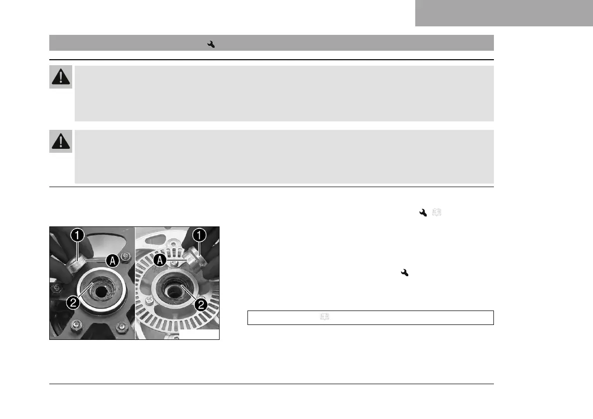Page #169 background image