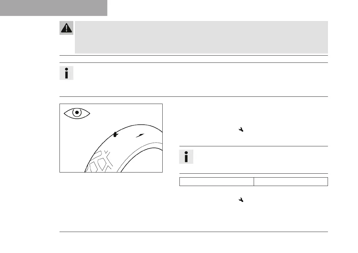 Page #174 background image