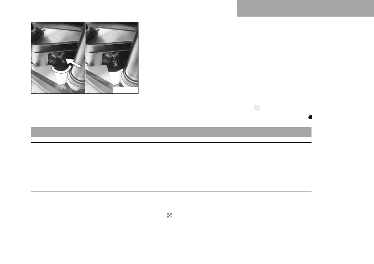 Page #191 background image
