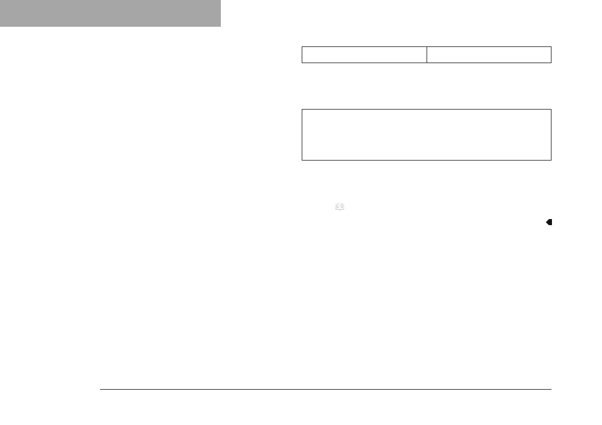 Page #194 background image