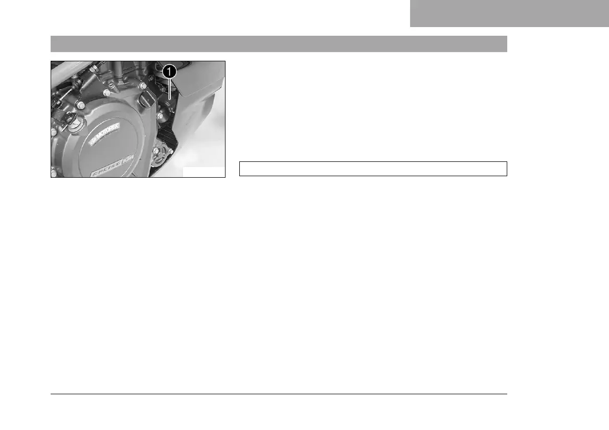 Page #199 background image