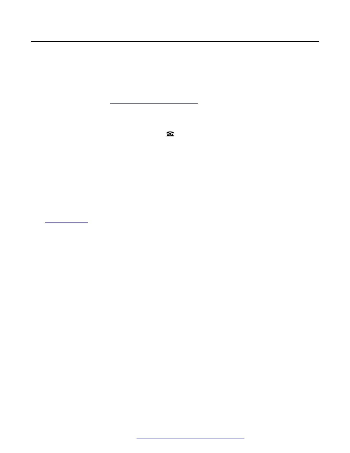 Page #76 background image