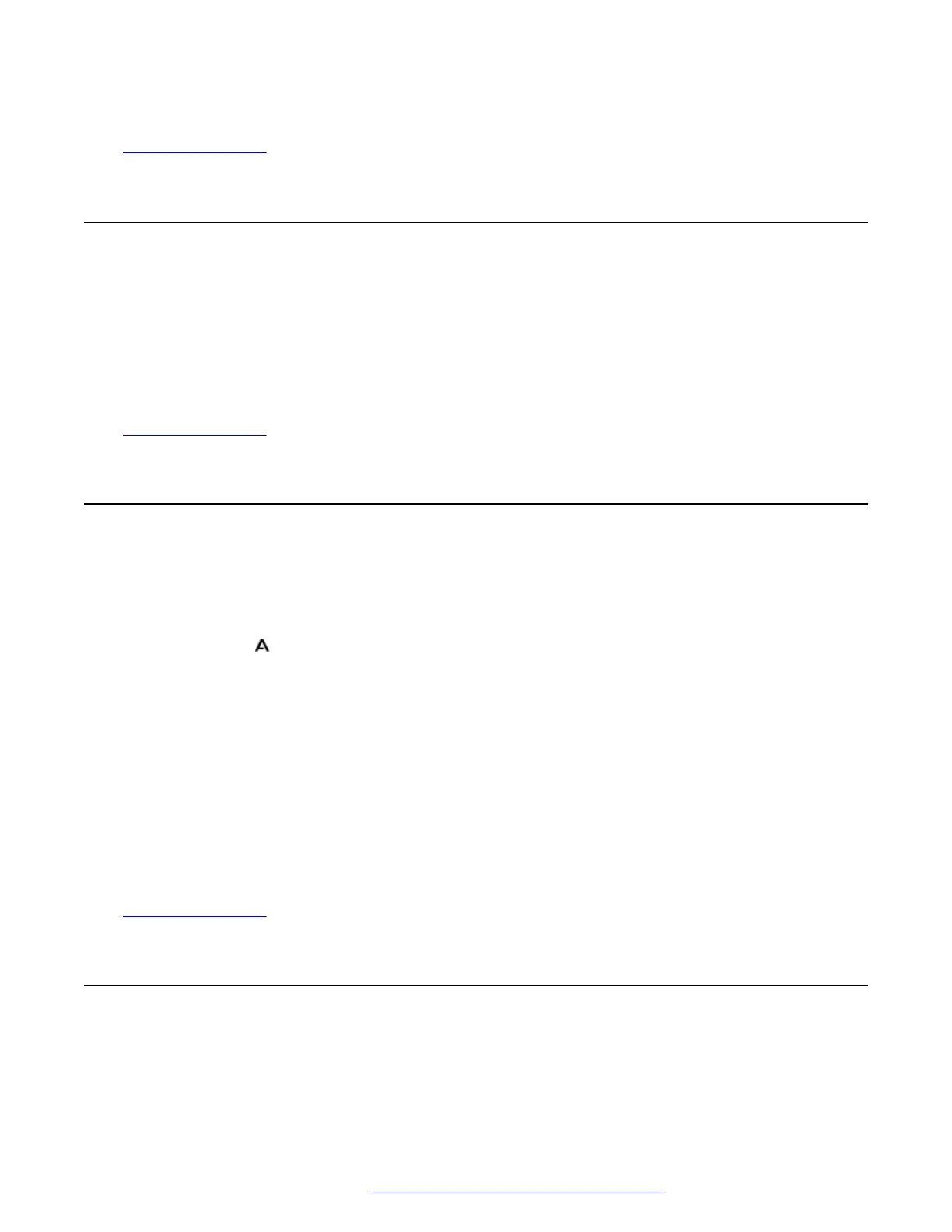 Page #85 background image
