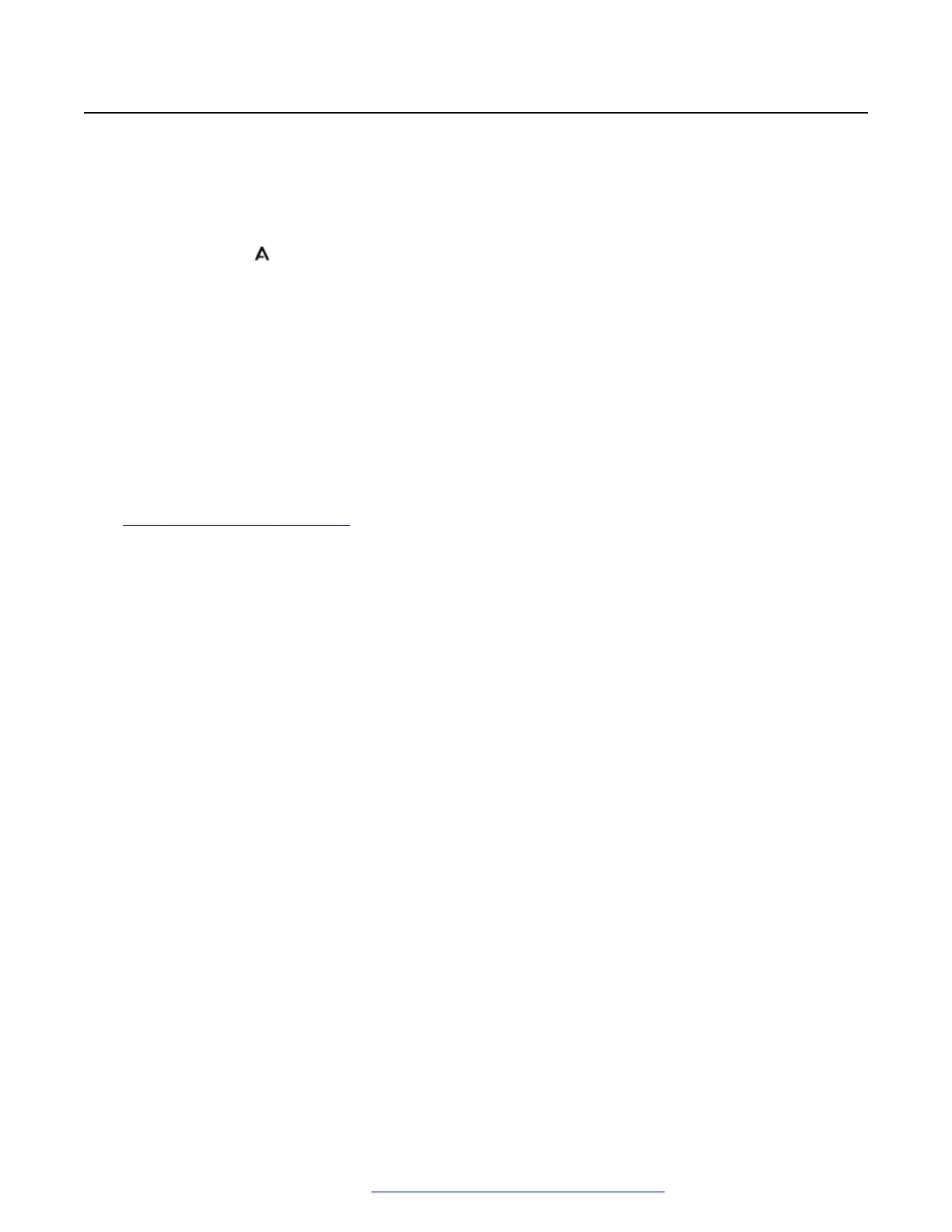 Page #91 background image