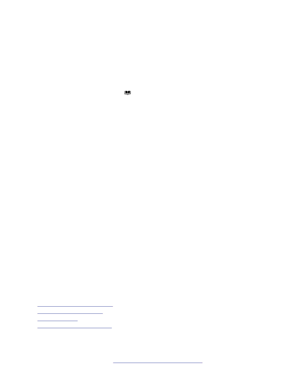 Page #92 background image