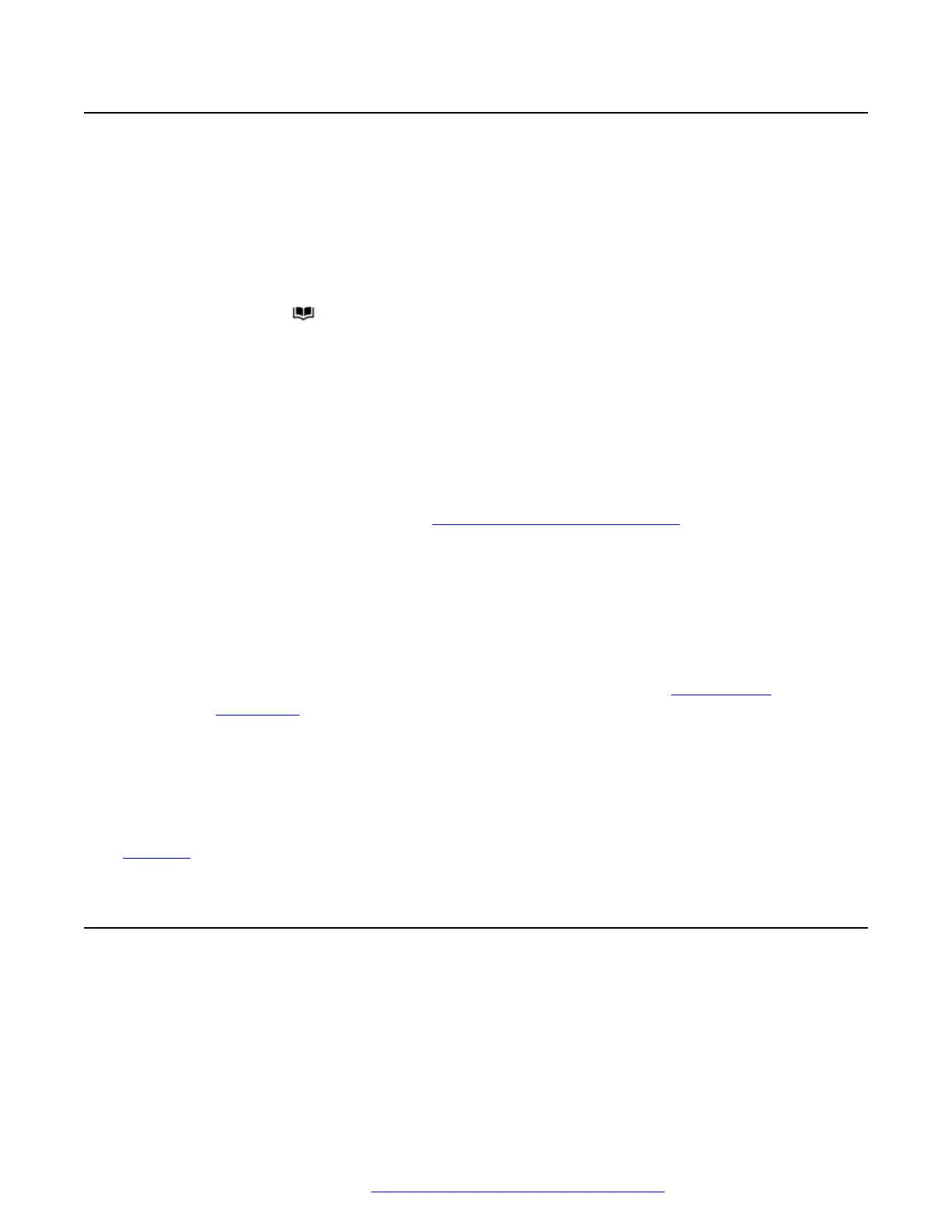 Page #99 background image
