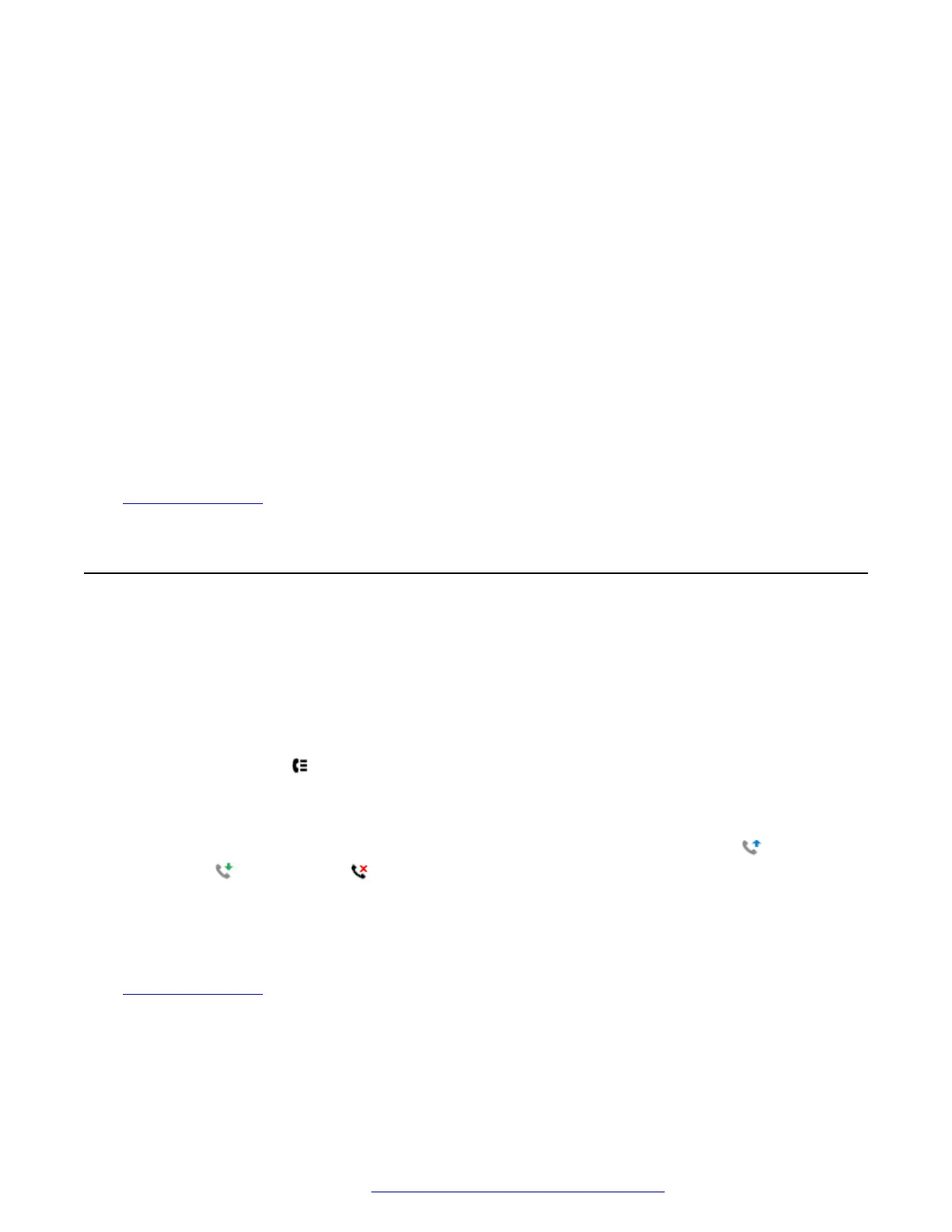 Page #104 background image