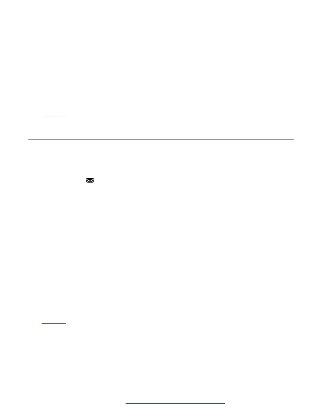 Page #109 background image