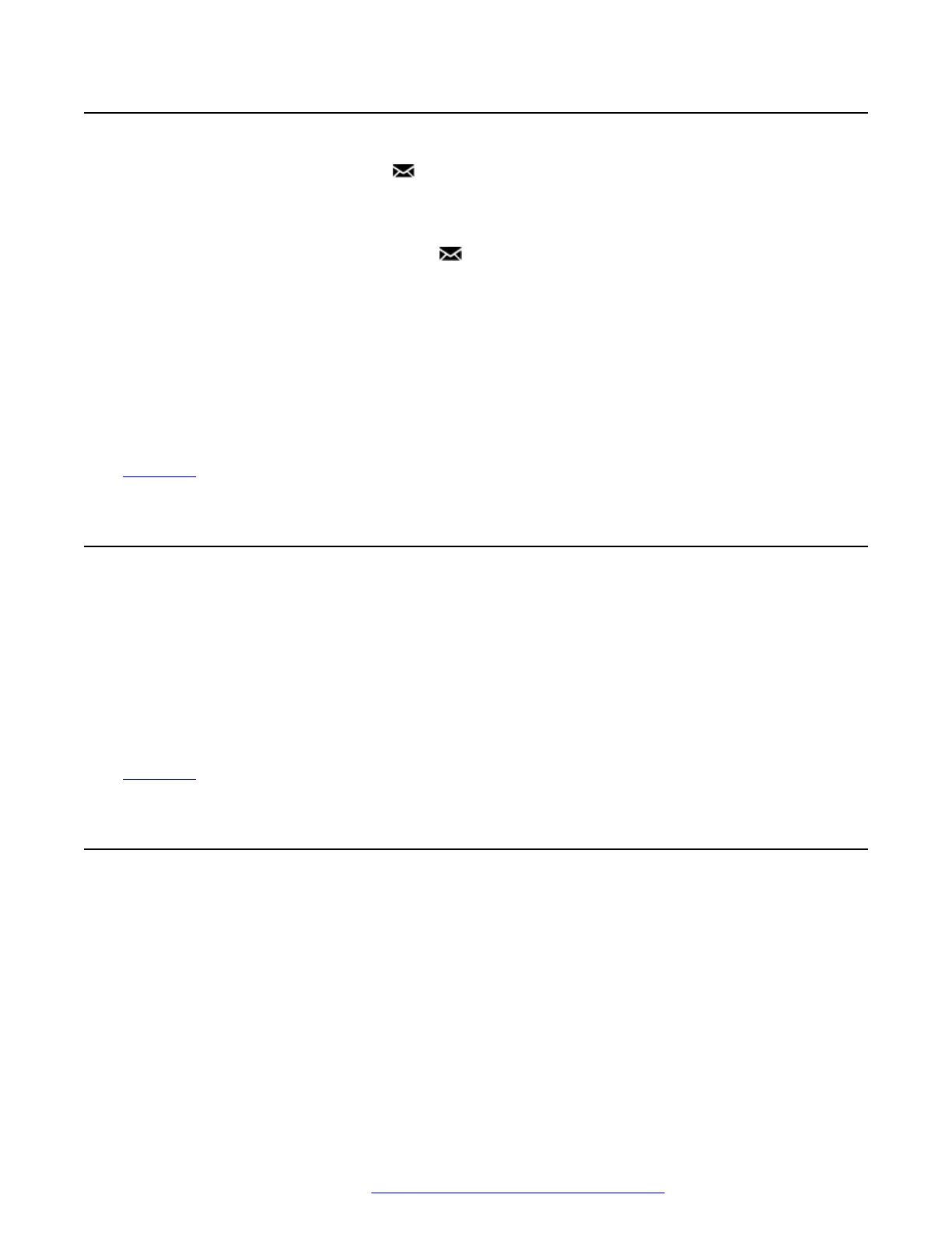 Page #113 background image