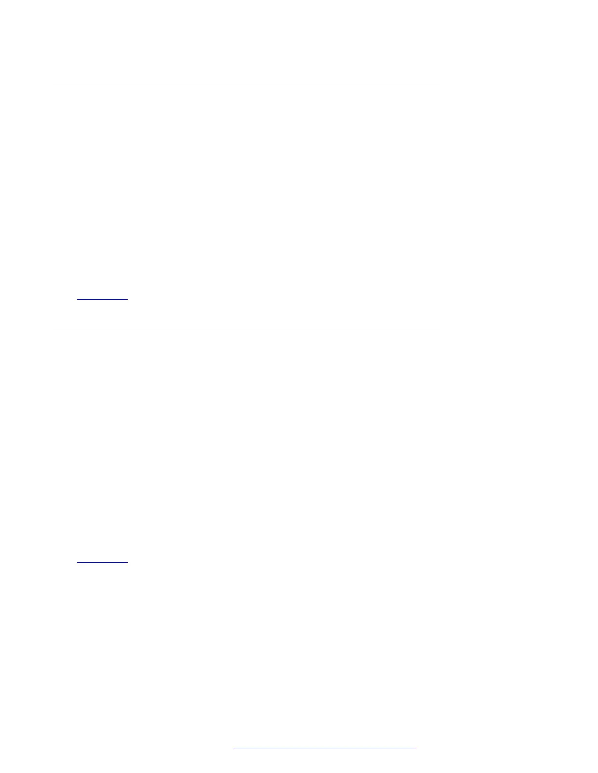 Page #117 background image