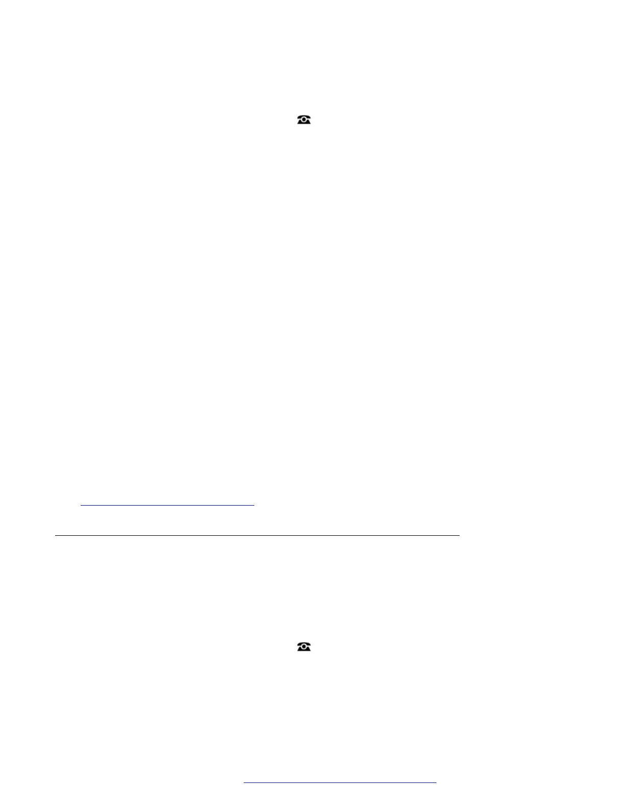 Page #125 background image