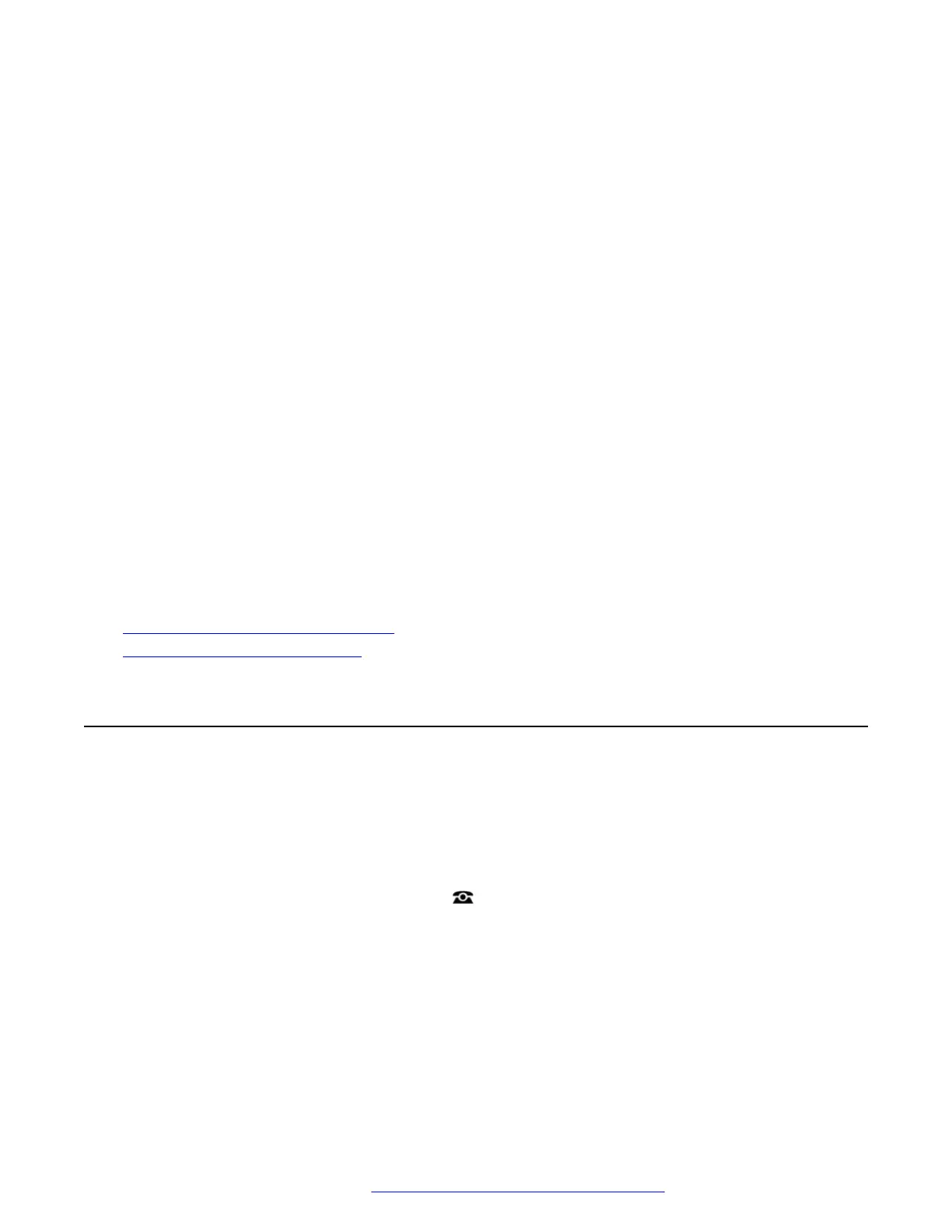 Page #128 background image
