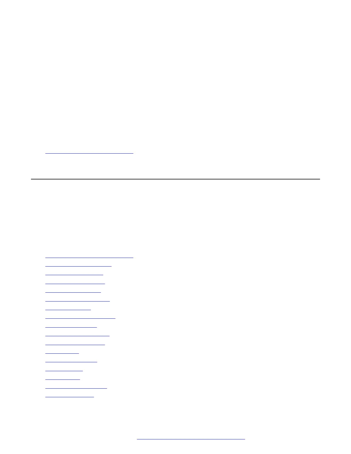 Page #129 background image