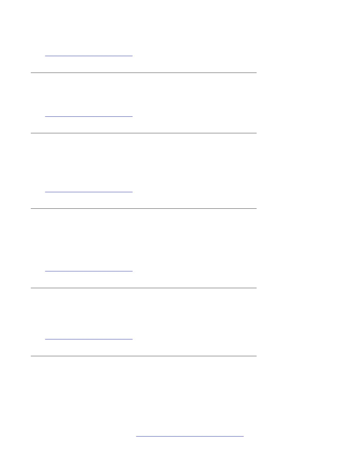 Page #133 background image