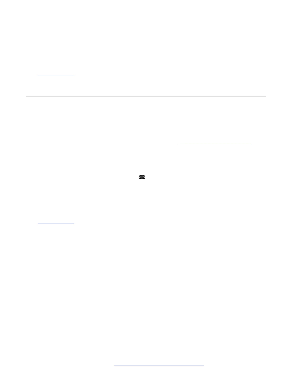 Page #138 background image