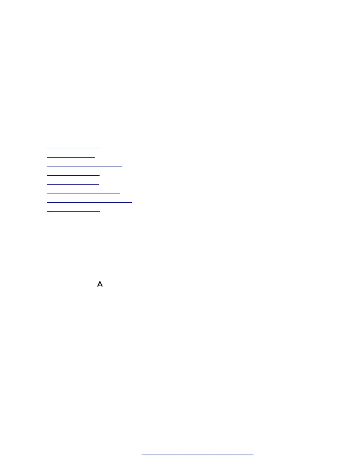 Page #139 background image