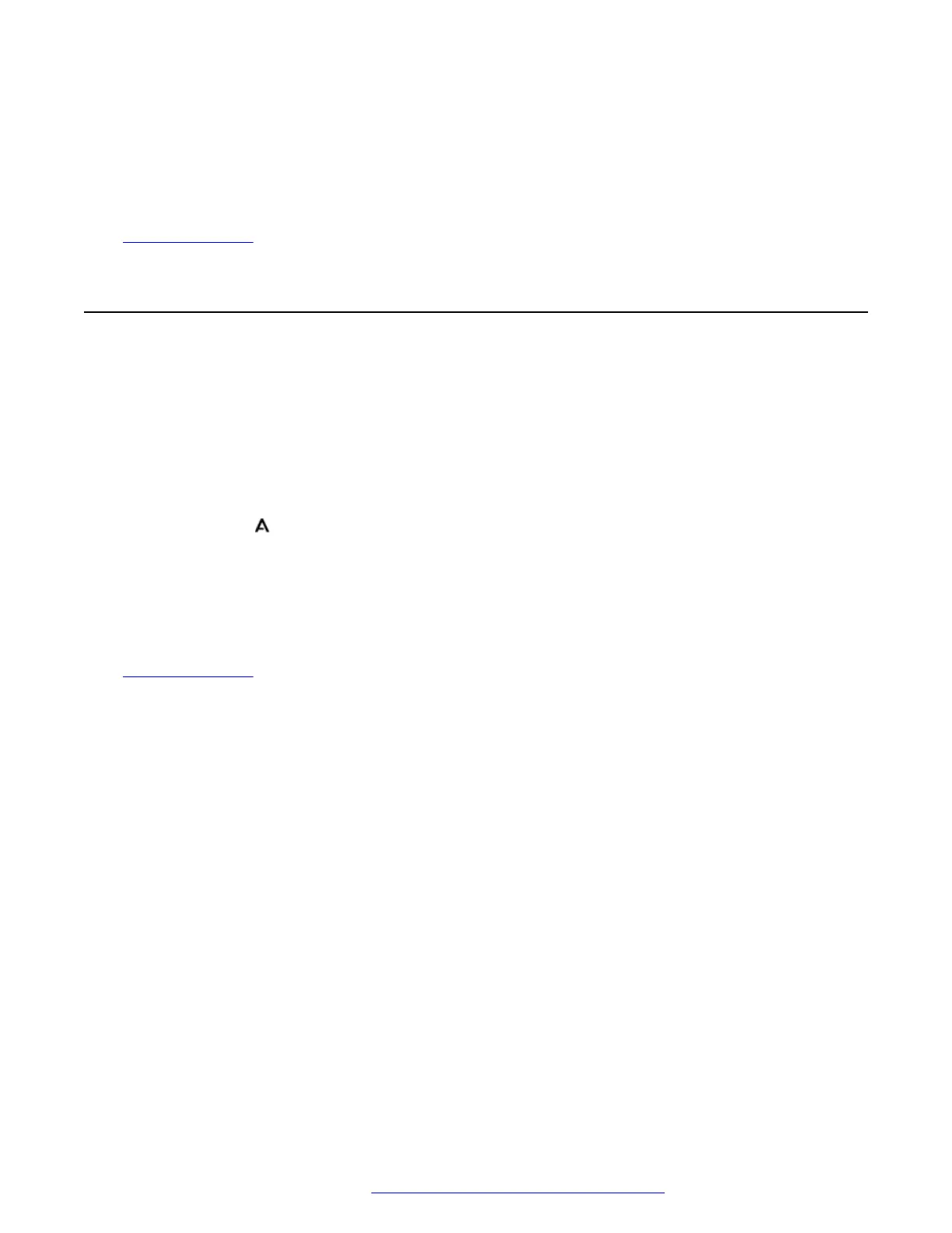 Page #156 background image