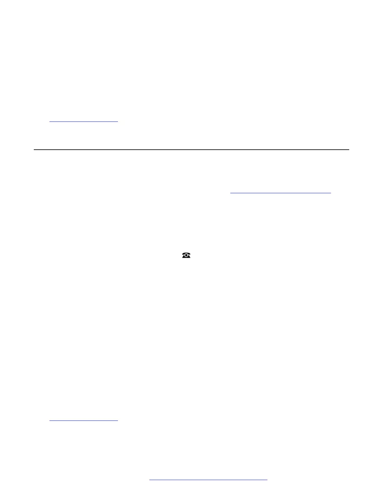 Page #162 background image