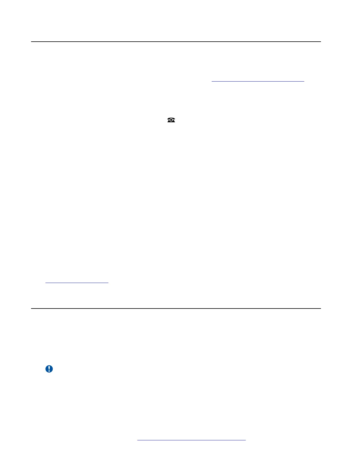 Page #163 background image