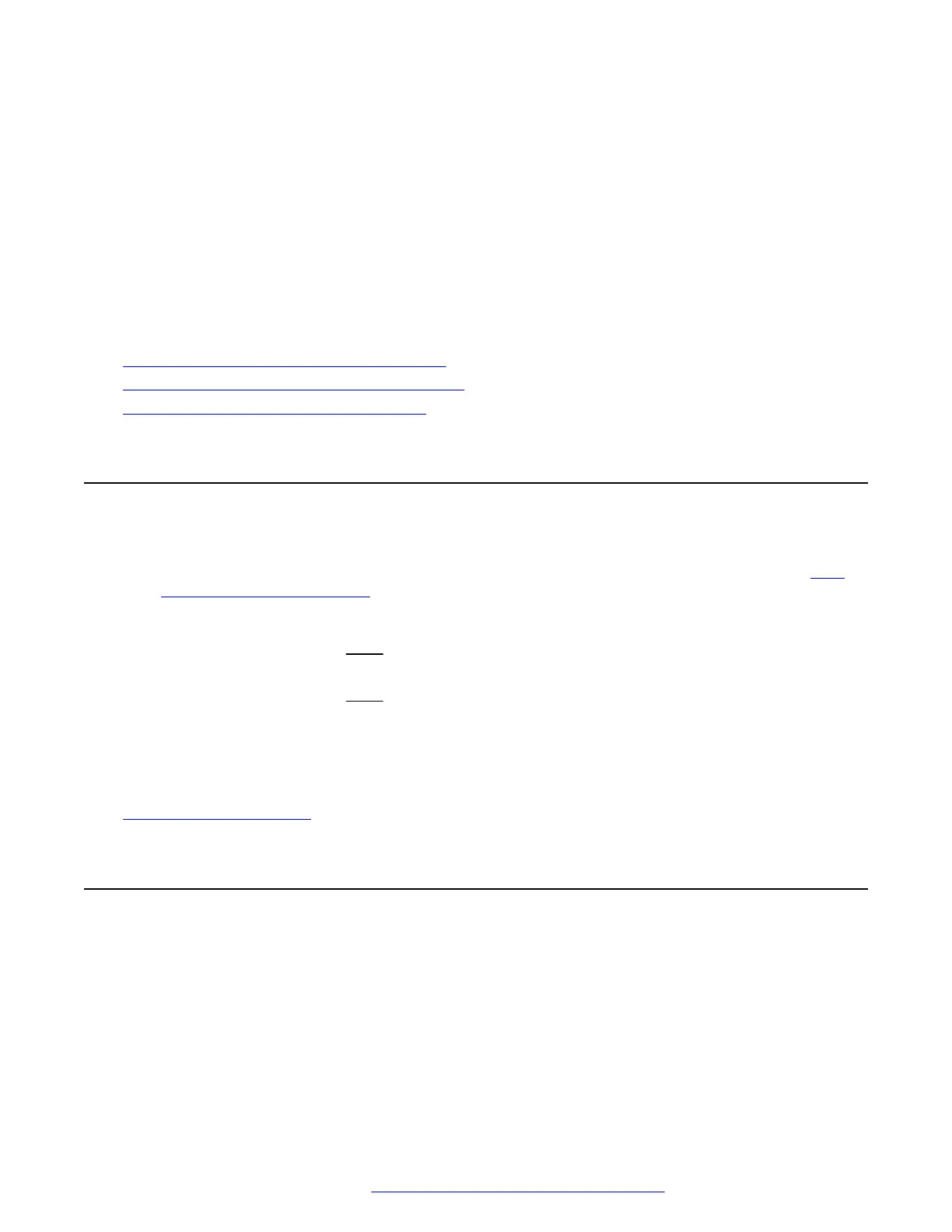 Page #171 background image