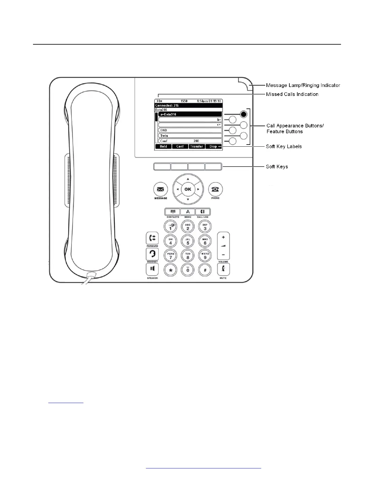 Page #15 background image
