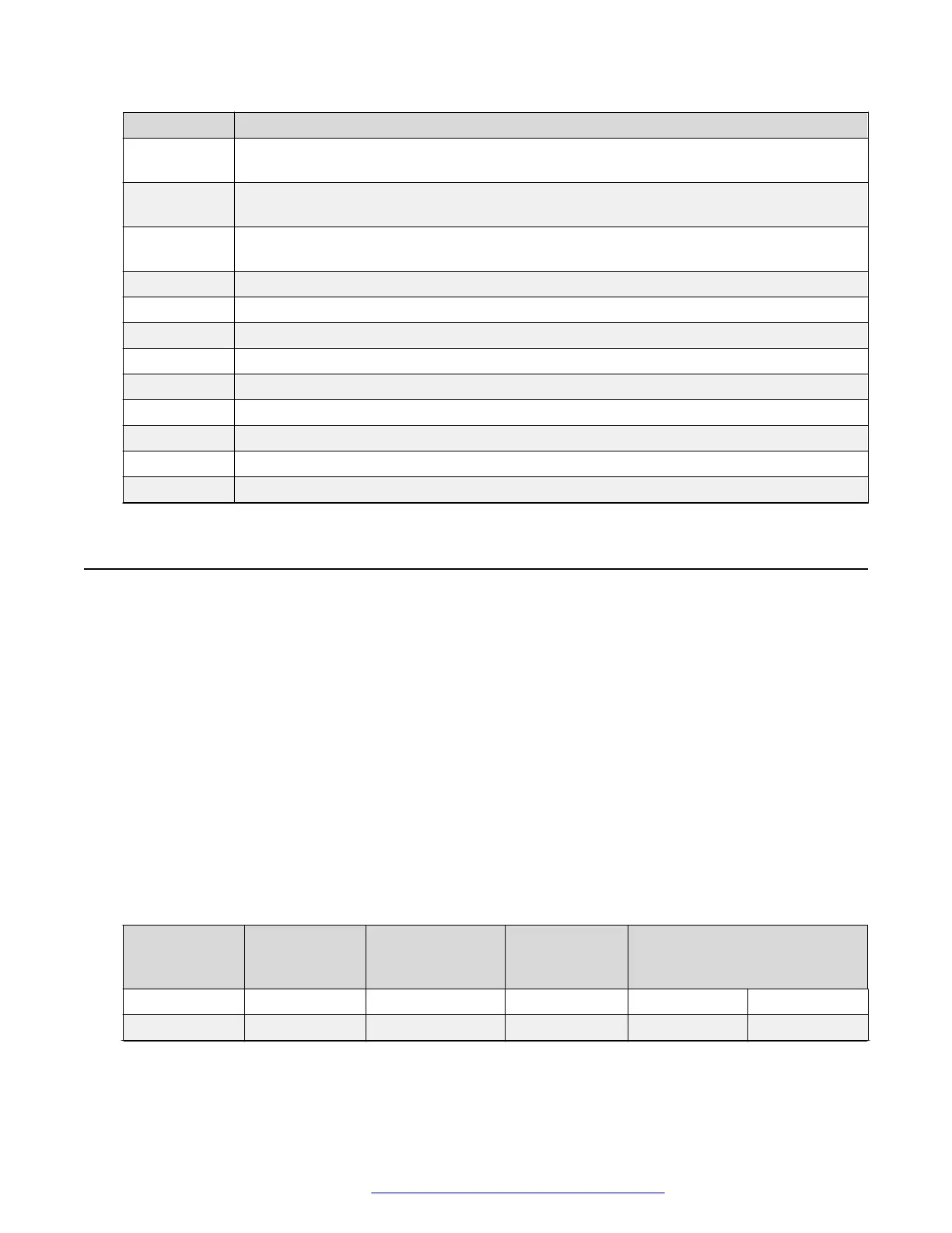 Page #30 background image