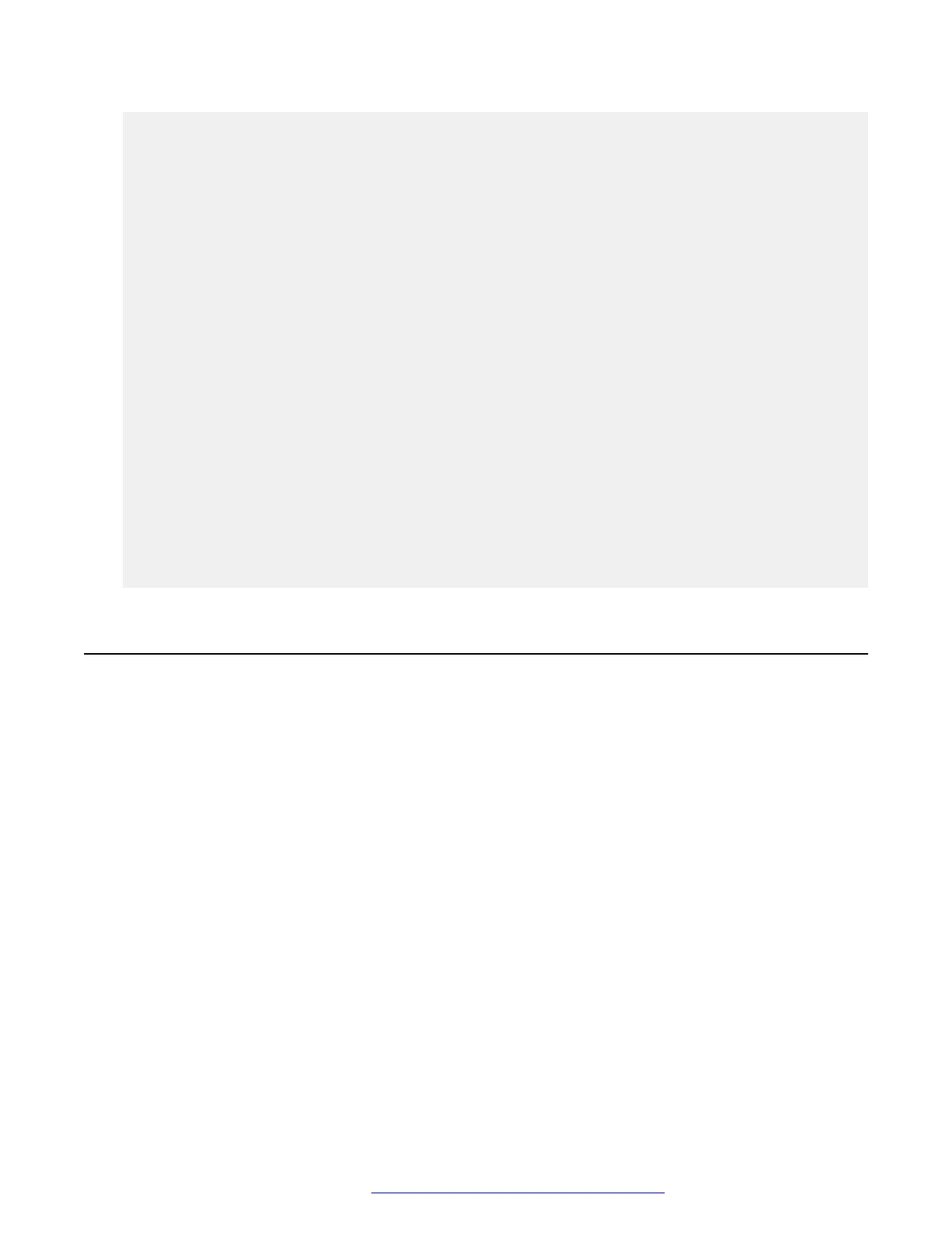 Page #55 background image
