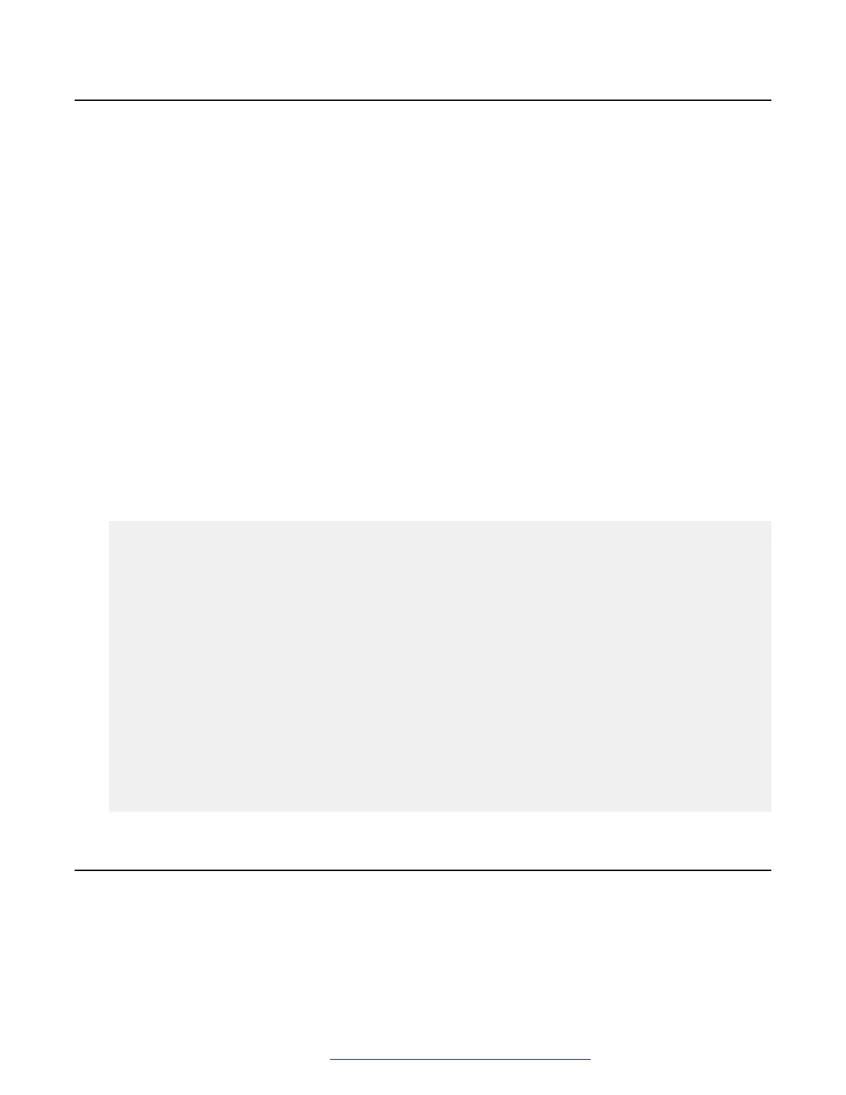 Page #72 background image