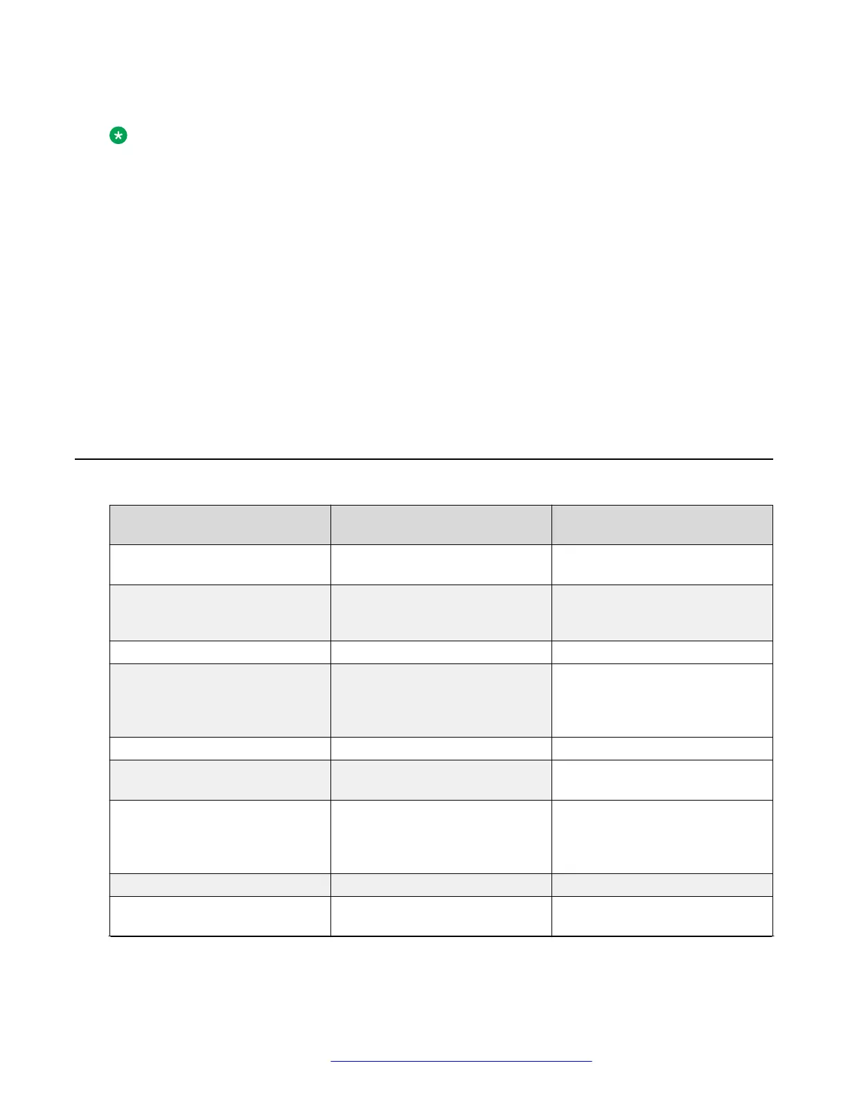 Page #73 background image
