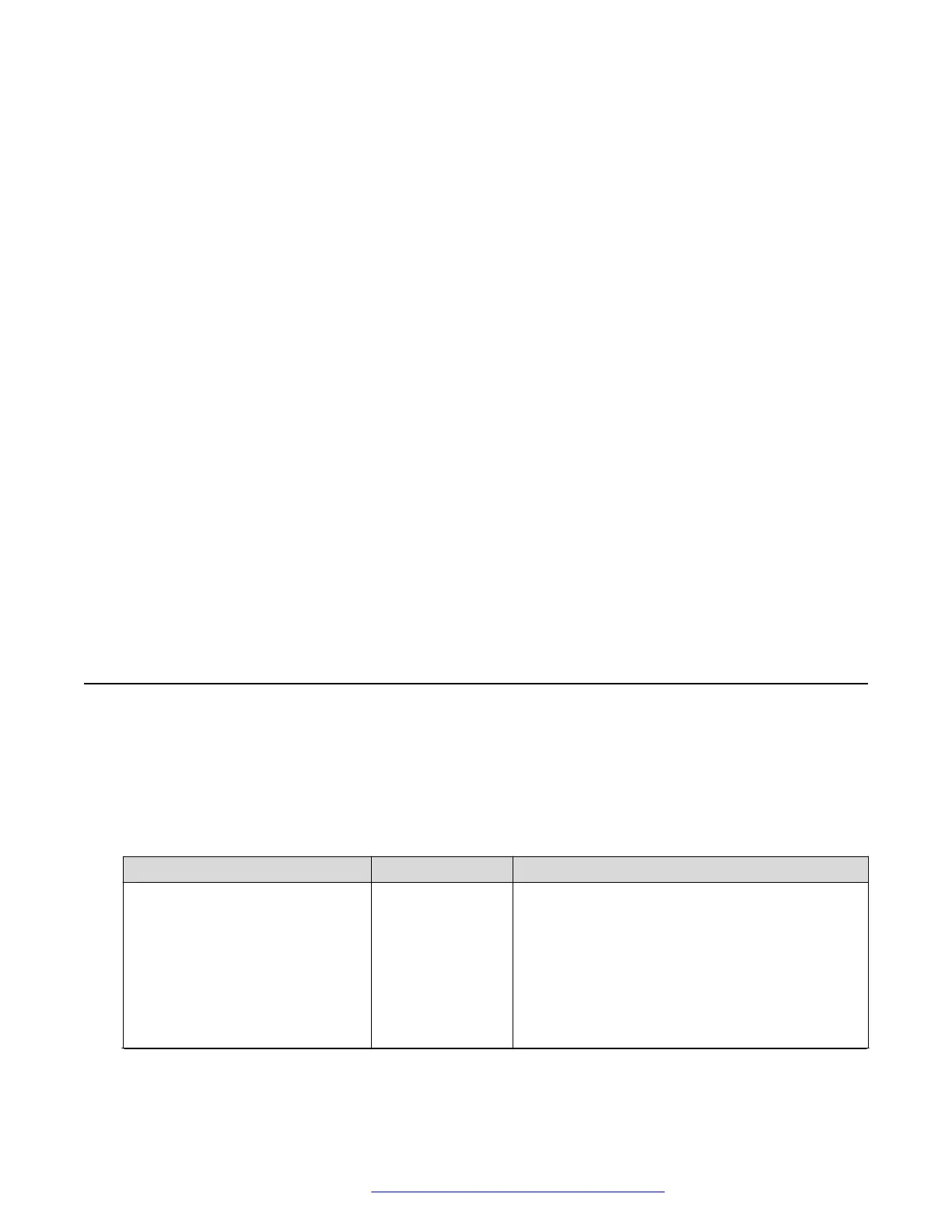 Page #87 background image