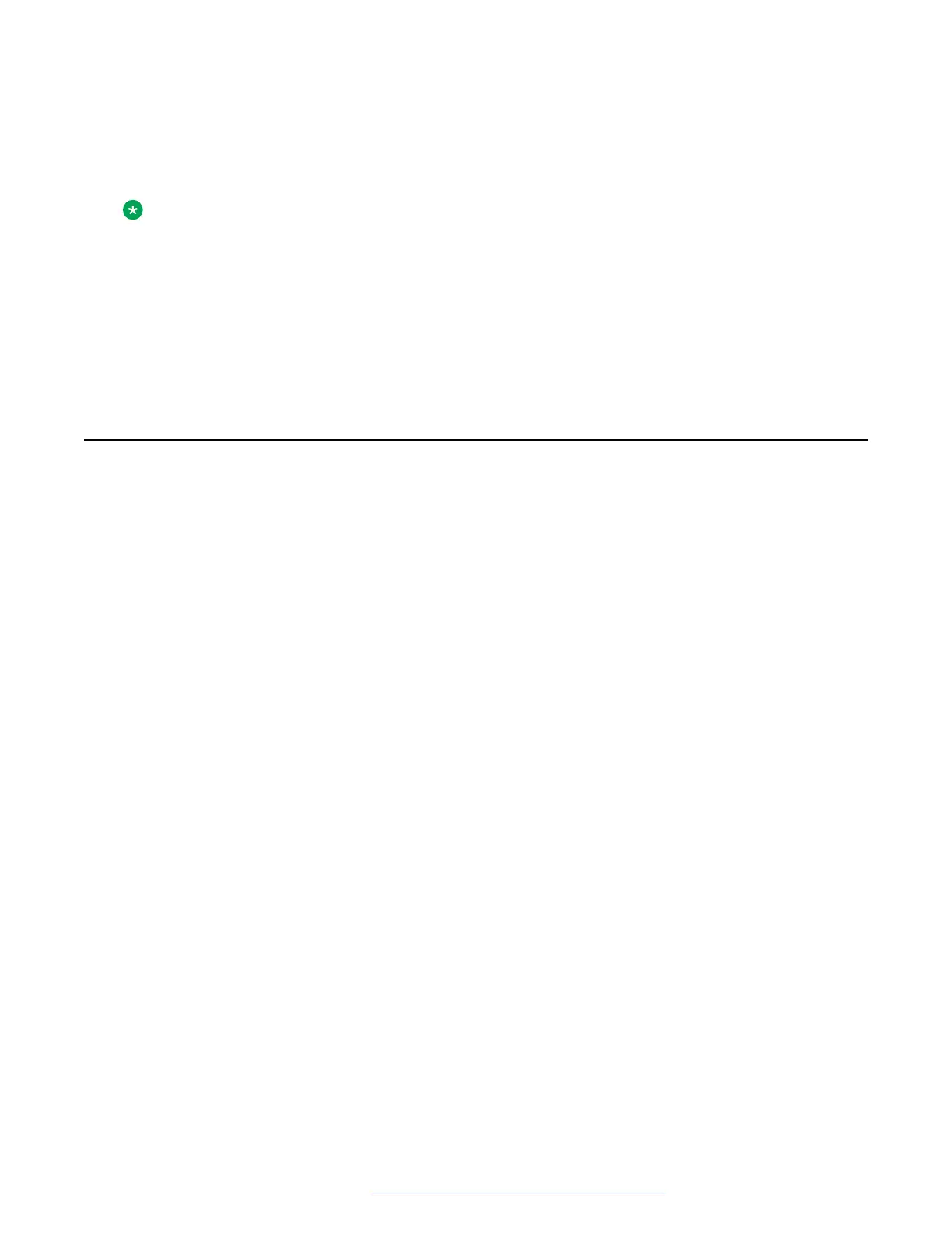 Page #92 background image