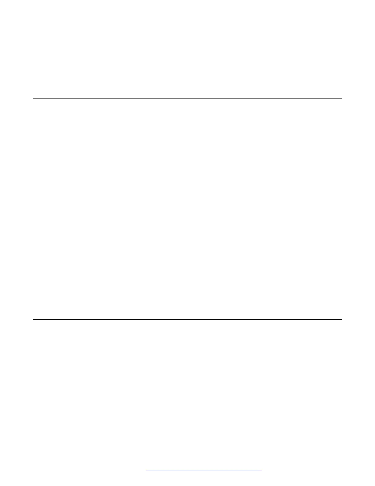 Page #95 background image