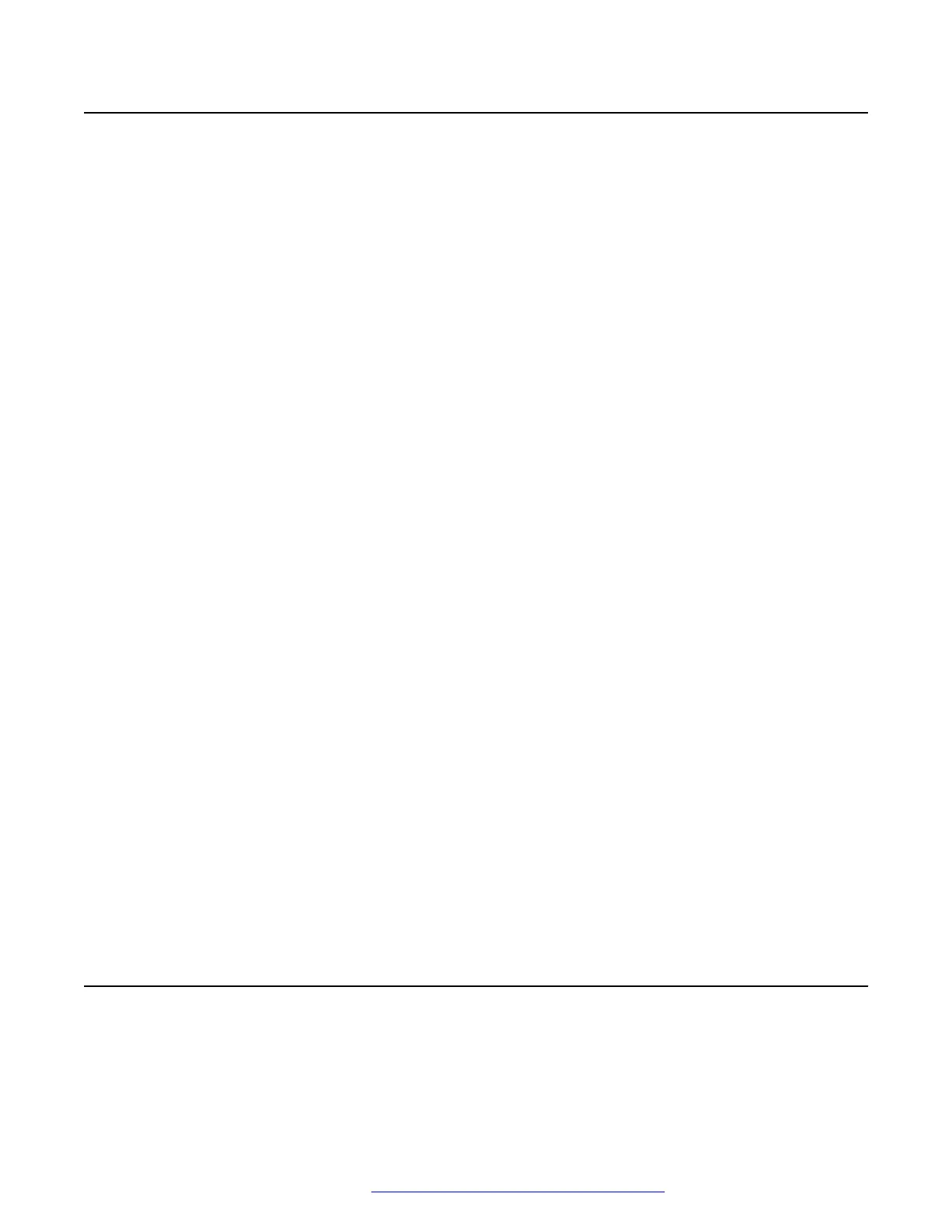 Page #97 background image