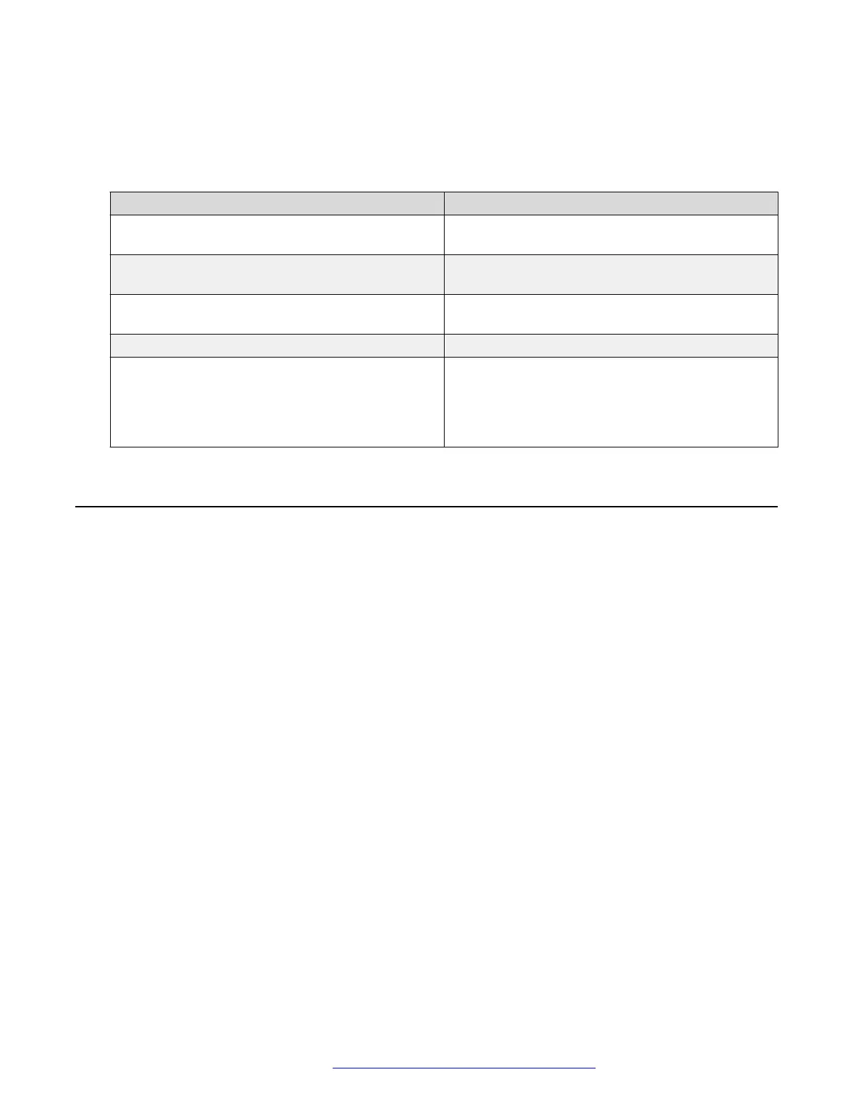 Page #106 background image