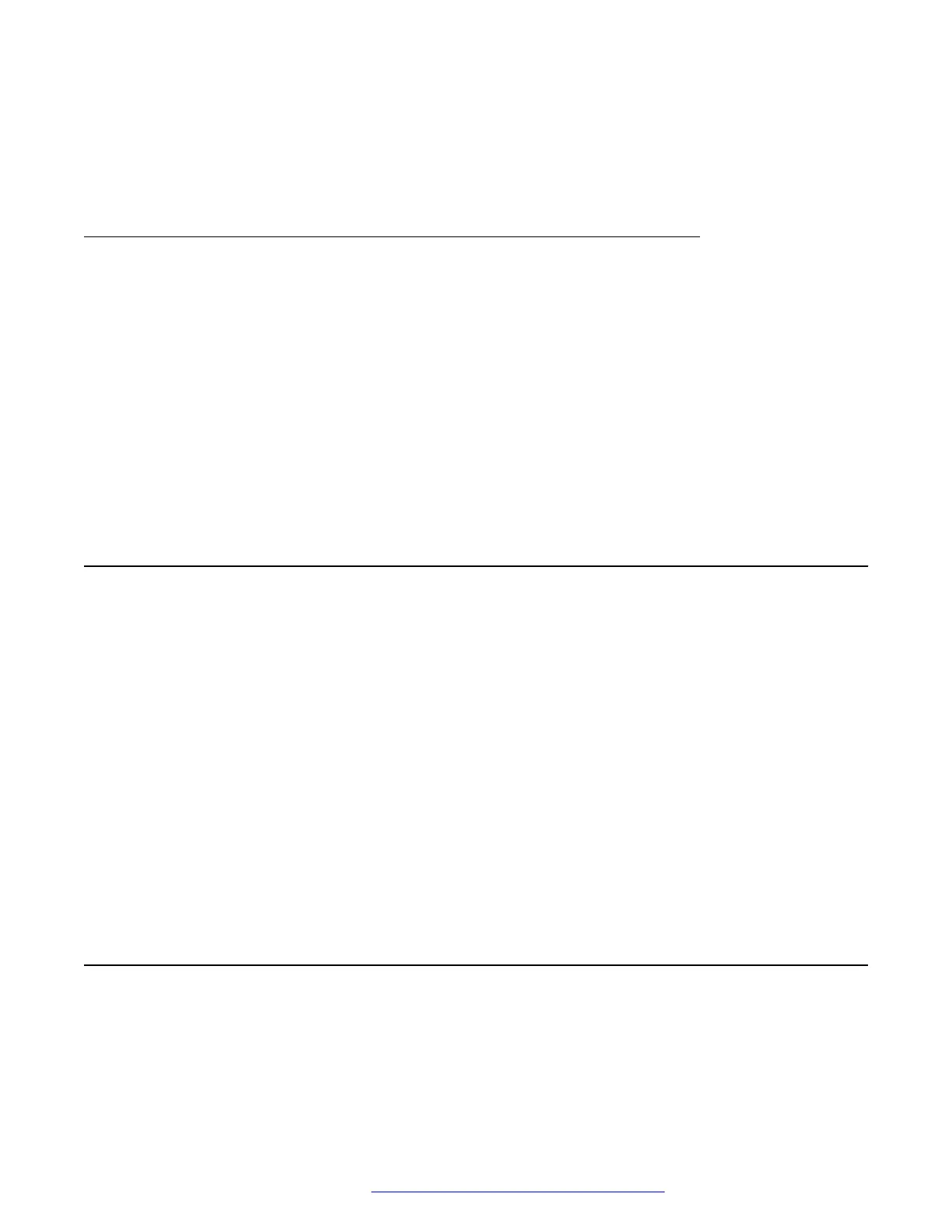 Page #108 background image