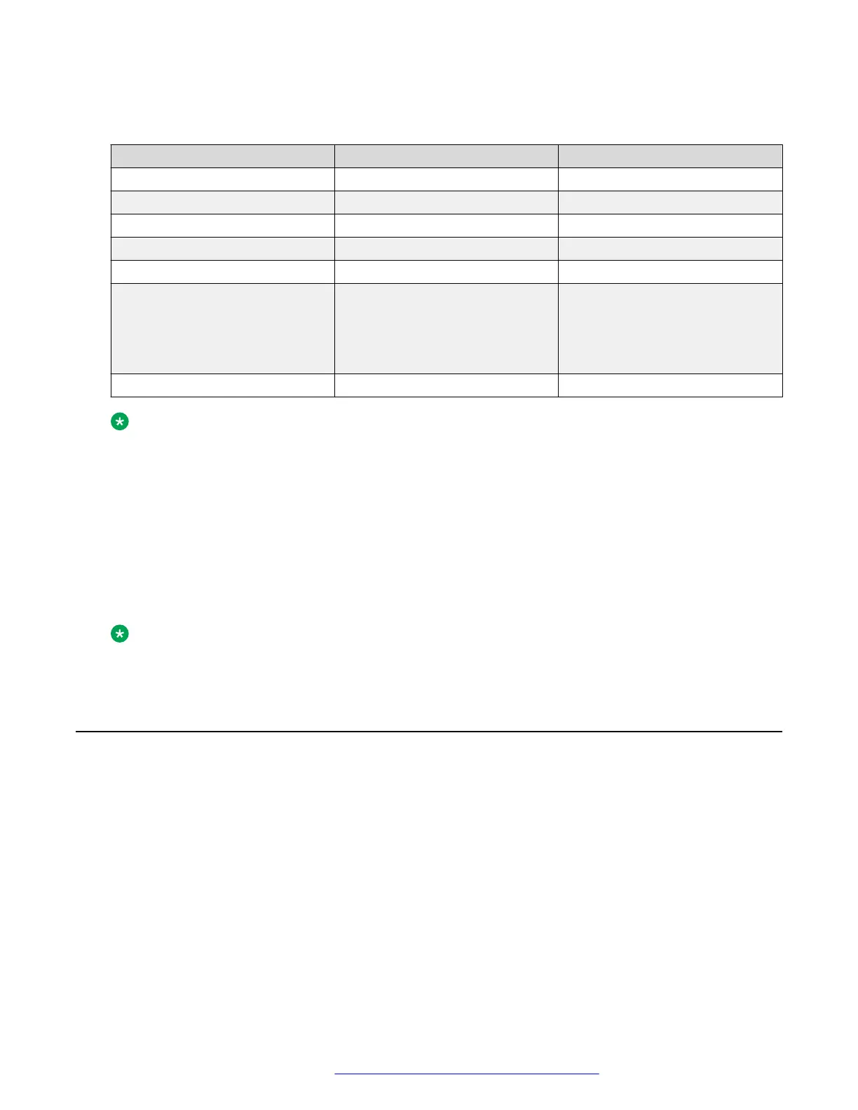 Page #109 background image