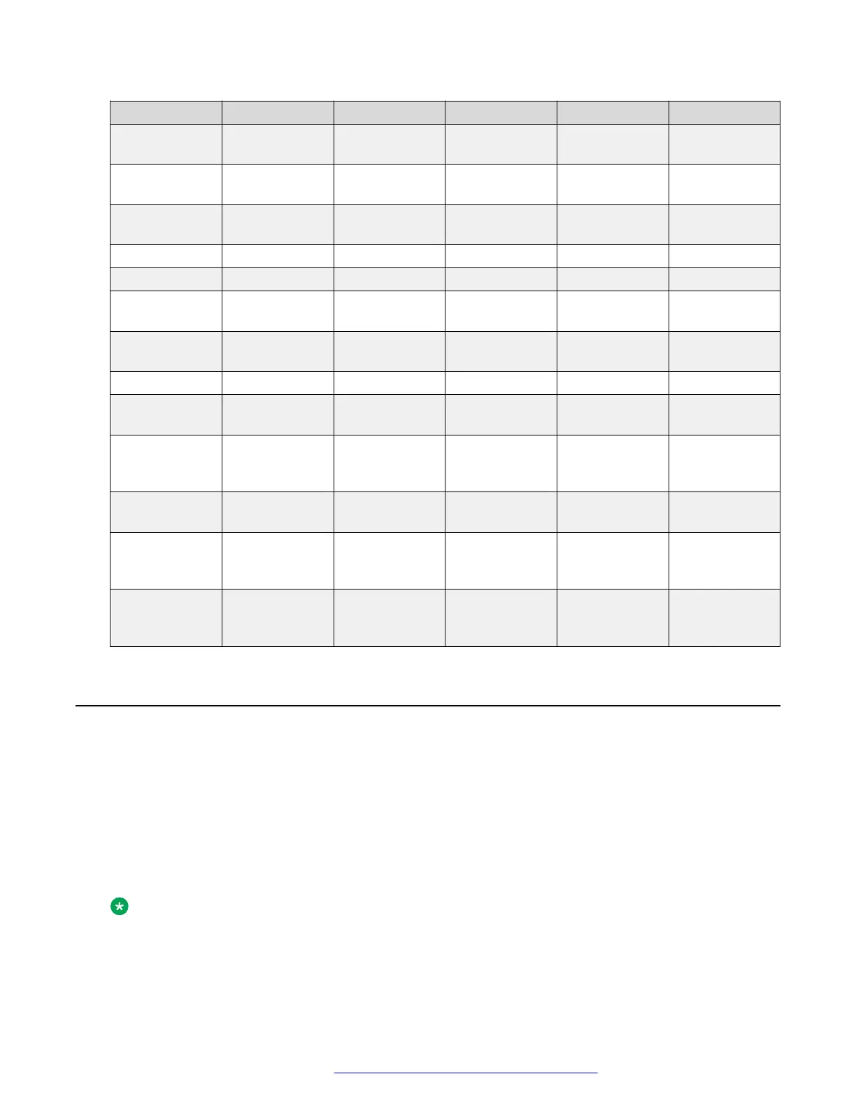 Page #112 background image