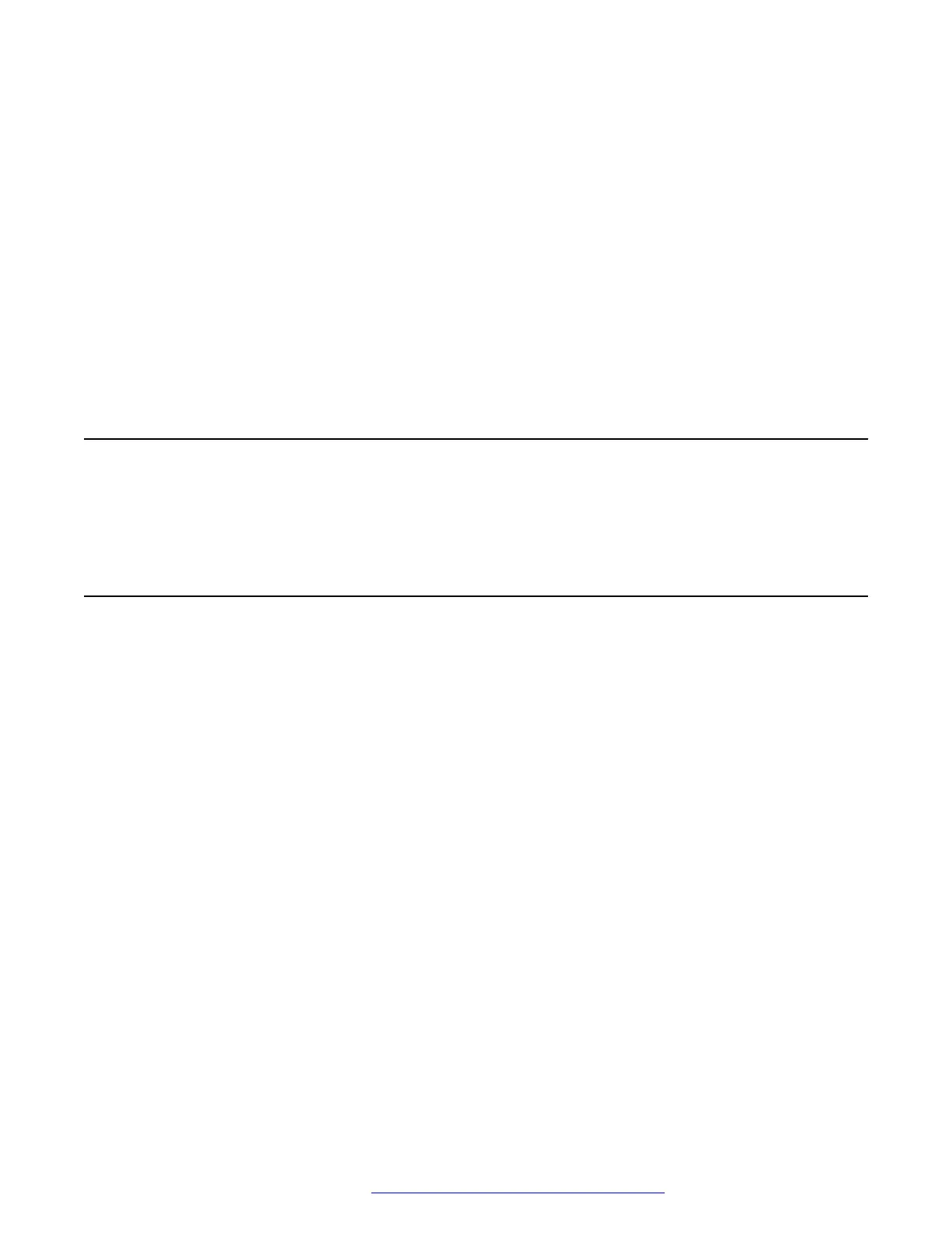 Page #118 background image