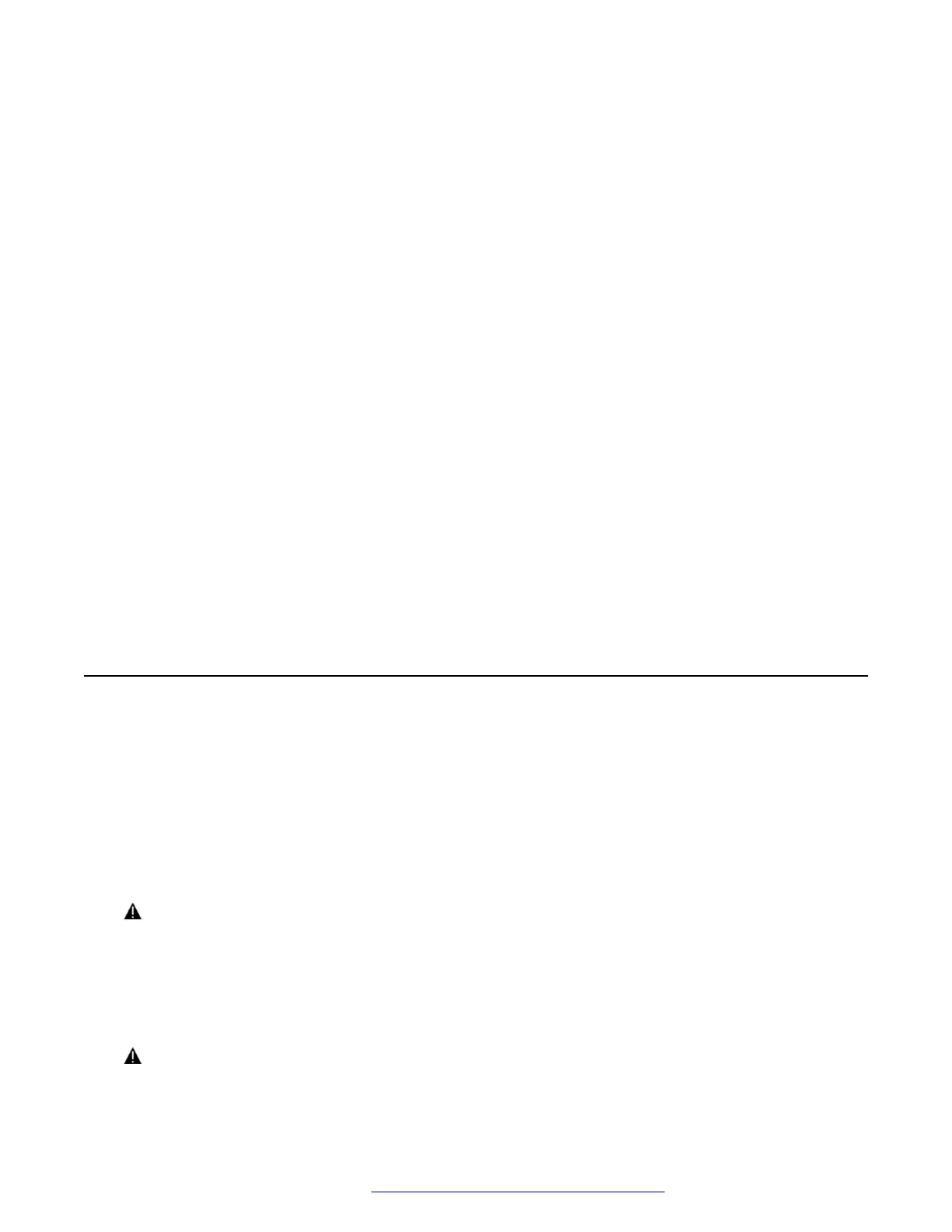 Page #122 background image