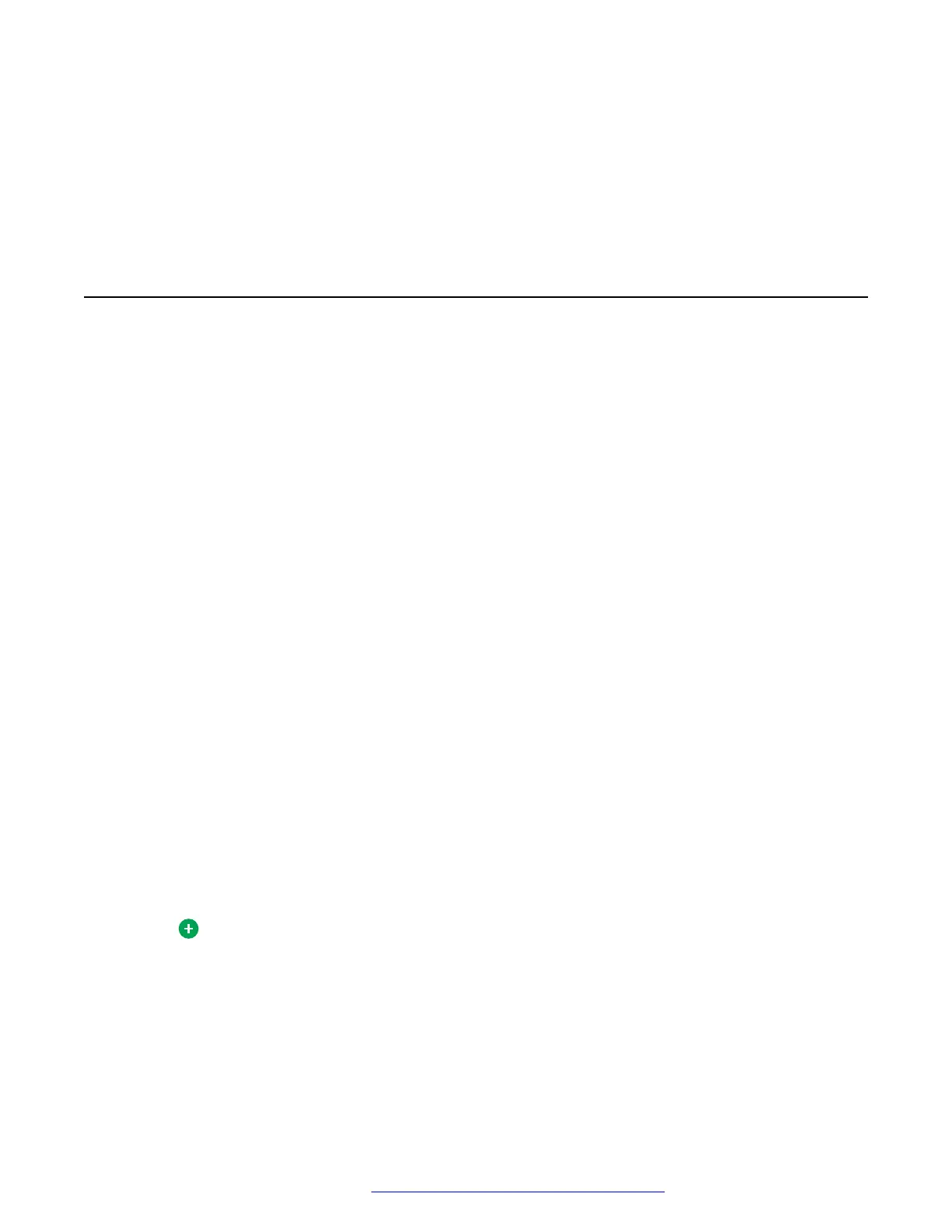 Page #130 background image
