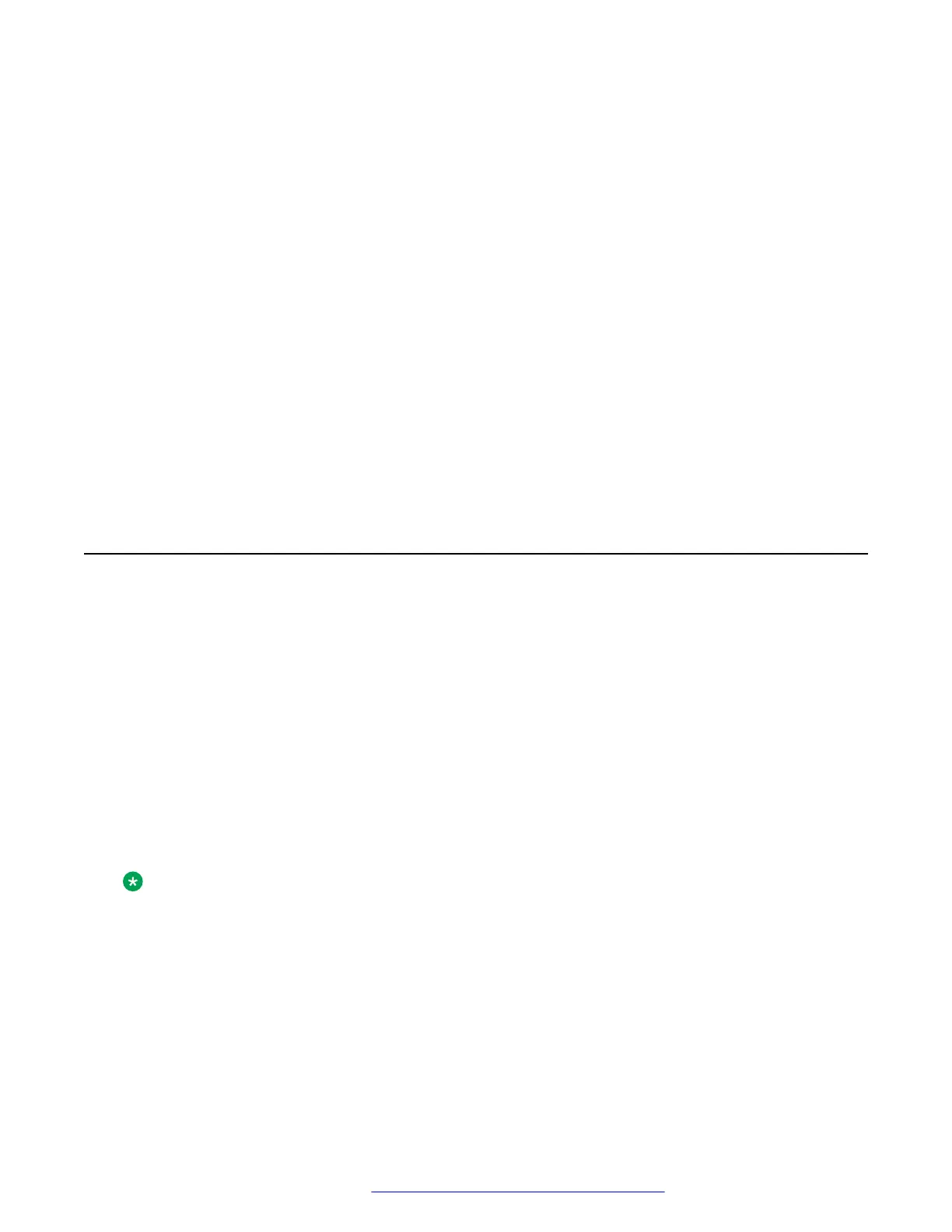 Page #132 background image