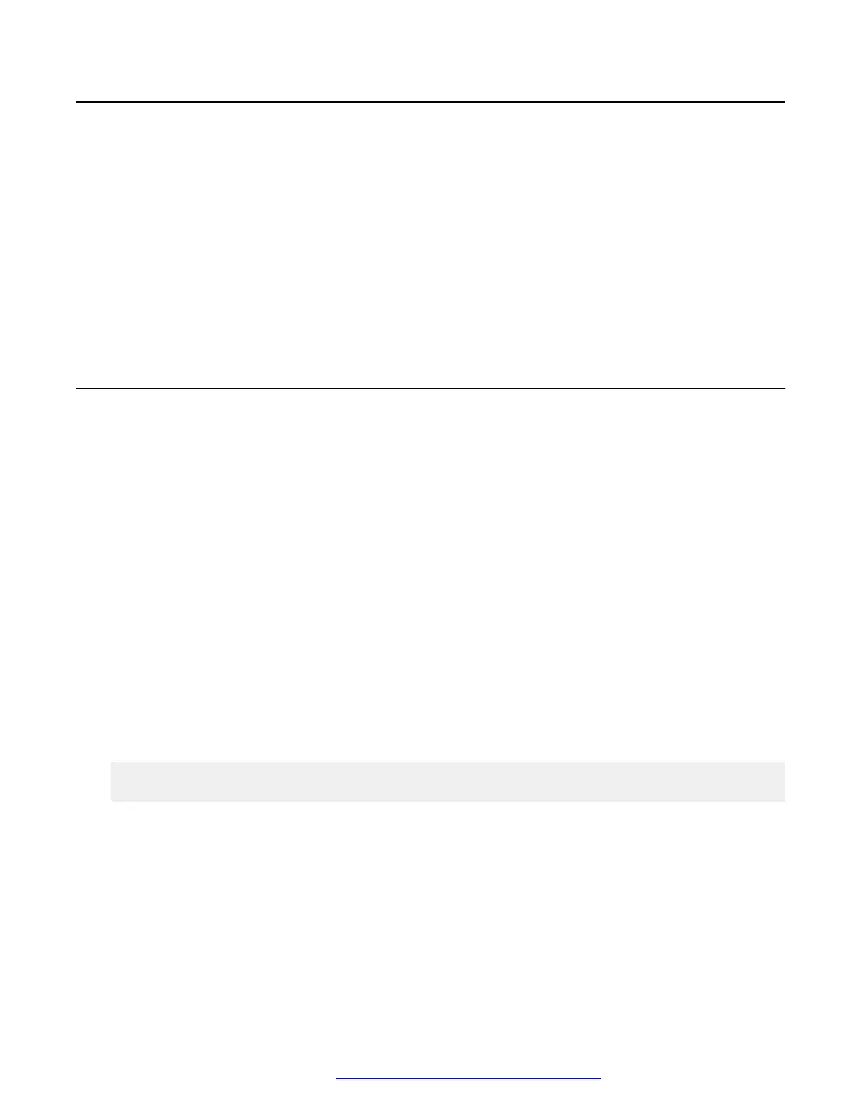 Page #133 background image
