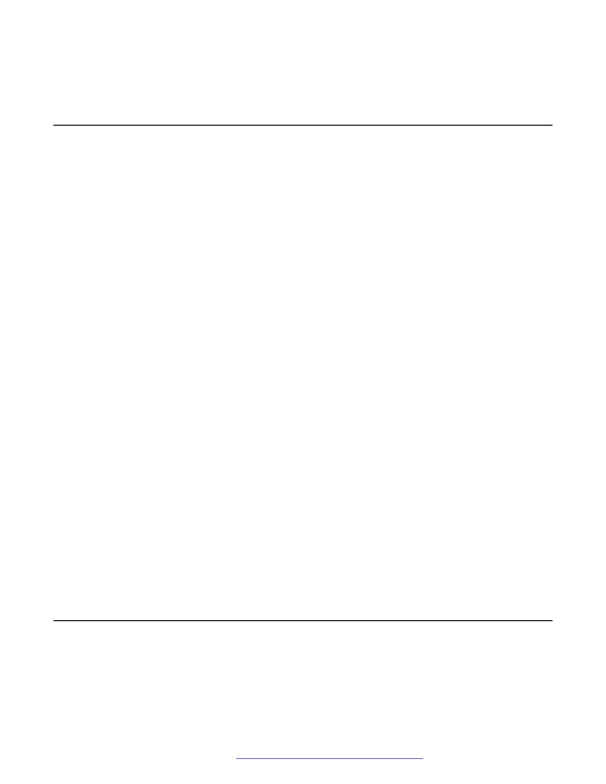 Page #138 background image