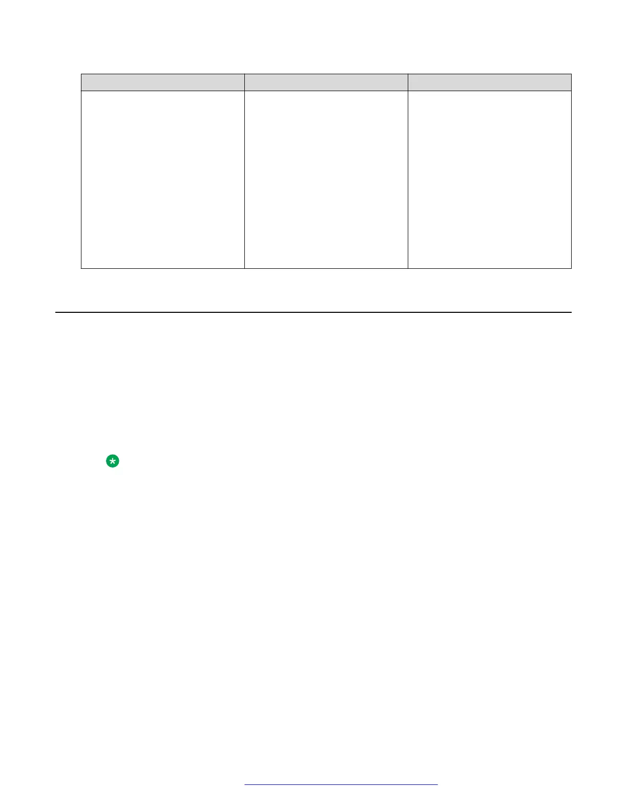 Page #140 background image
