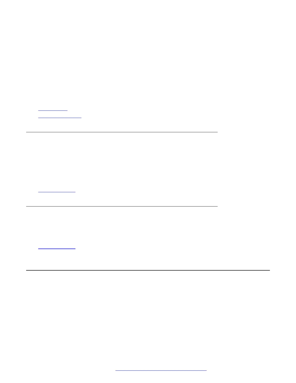 Page #143 background image