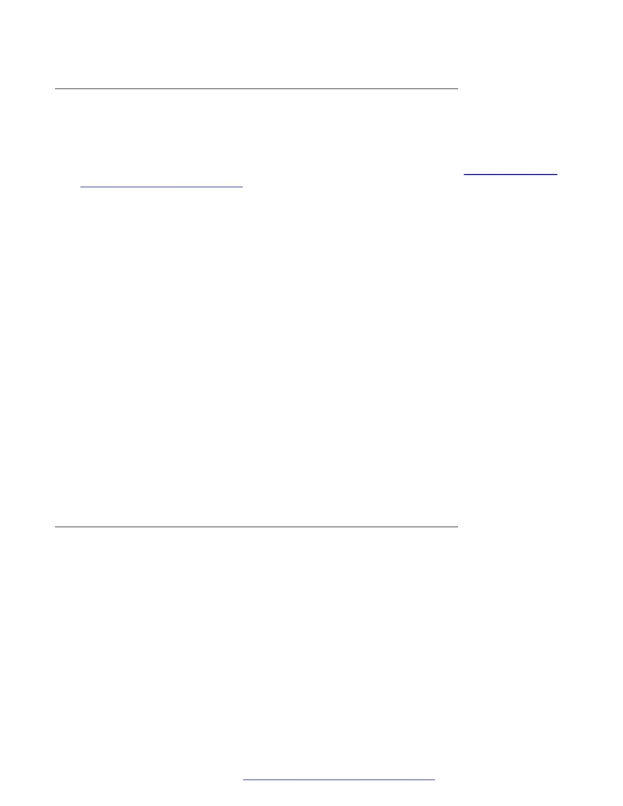 Page #80 background image